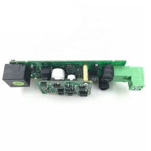 Tailor-Made Multilayer Industrial Medical Automotive Electronics PCBA with ISO13485 Certs - Image 2