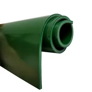 Conveyor Belt Matte Color Origin China Max Width 3500mm Trademark skypro HS Code 5910000000 Color Multi-Colored Inside Material - Image 3