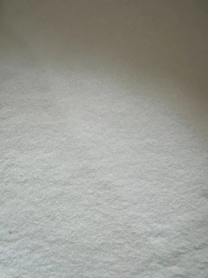 White Glass Sand 70-120 Mesh - Image 6