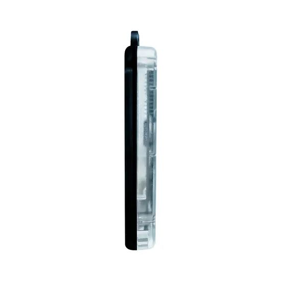 Bluetooth Temperature and Humidity Data Loggers Origin China Model NO. BT06 IP Rating IP65 Trademark TZONE HS Code - Image 3
