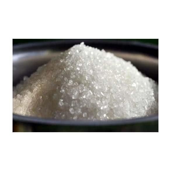 High Purity ICUMSA 150 Food Grade Sugar with SGS Certification in Bulk Packaging ICUMSA 150 White Sugar for Catering Services, Retail Chains, and Wholesale Buyers Premium ICUMSA 150 Refined Sugar in Bulk for Exporters and Food Distributors - Image 3