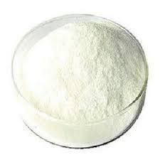 GUAR HYDROXYPROPYLTRIMONIUM CHLORIDE - Image 1