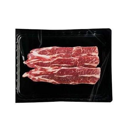 Frozen Beef Karubi Boneless Beef Ribs Wholesale Supplier - Image 5