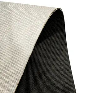 PVC /PU Conveyor Belt Origin China Trademark skypro Model NO. SP25-14 HS Code 5910000000 Inside Material Nylon Tensile Strength Strong - Image 3
