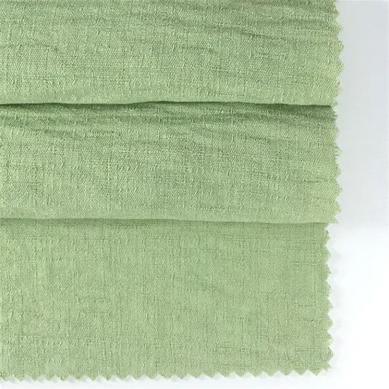 Linen Fabric Price Per Yards - Image 2