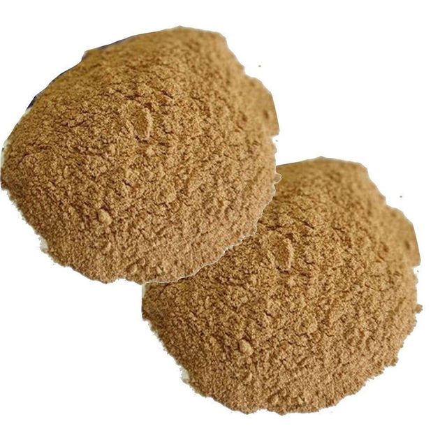 Pure natural Fish meal for poultry and cattle Fish meal contains essential nutrients to enhance health - Image 3