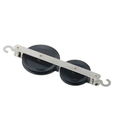 Hand Tool - Pulley - Movable Pulley - Tools - Am82113 - Image 3