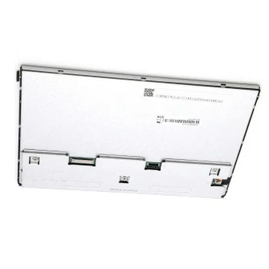 EV101wxm-N80 TFT IPS LCD Display Screen Panel Interface Module for Control Panels - Image 5