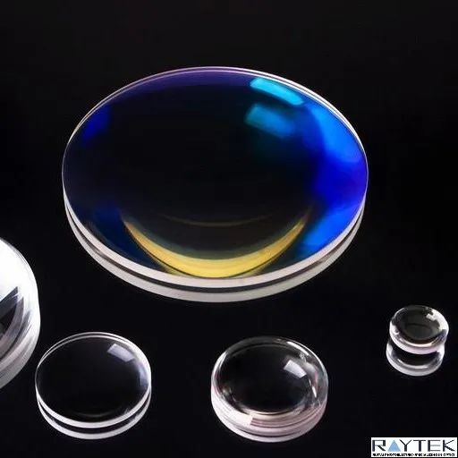 Polarized Lens/Filter Lens/Optical Lens/Glasses/Lens/Camera Lens - Image 4