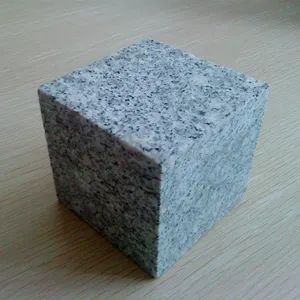 10X10 Granite Cheap Paving Stone - Image 5