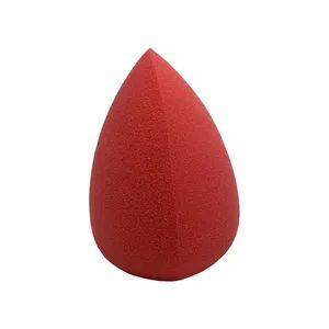 Non Latex New Material Beauty Blender Sponge Makeup Sponge Puff - Image 3