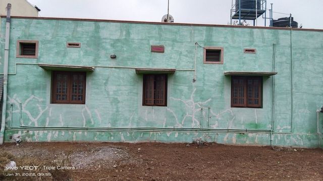 Your Choice Re Work Old Building Renovation Size/Area 1000 Design Type your choice Location Type Residential Type Of Renovation - Image 1