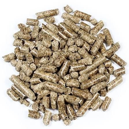 Wood Pellets – Premium Quality, Low Moisture & High Calorific Value | Ideal for Home Heating & Industrial Use - Image 6