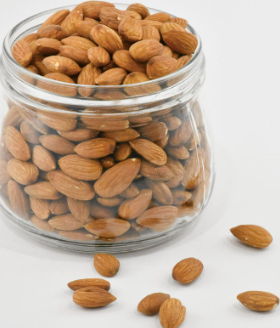 Almond Nuts Available. Raw/ Roasted Almonds Nuts.Organic Almond Nuts Almond Nuts Suppliers & Almond Nuts. free shipping - Image 3