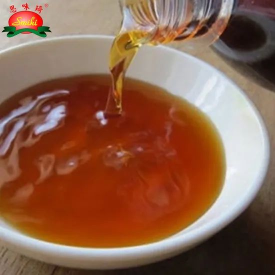 5kg for Fish Sauce Wings with Samples - Image 2