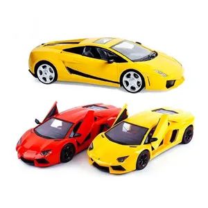 Custom Plastic Injection Toy Mould - Image 6