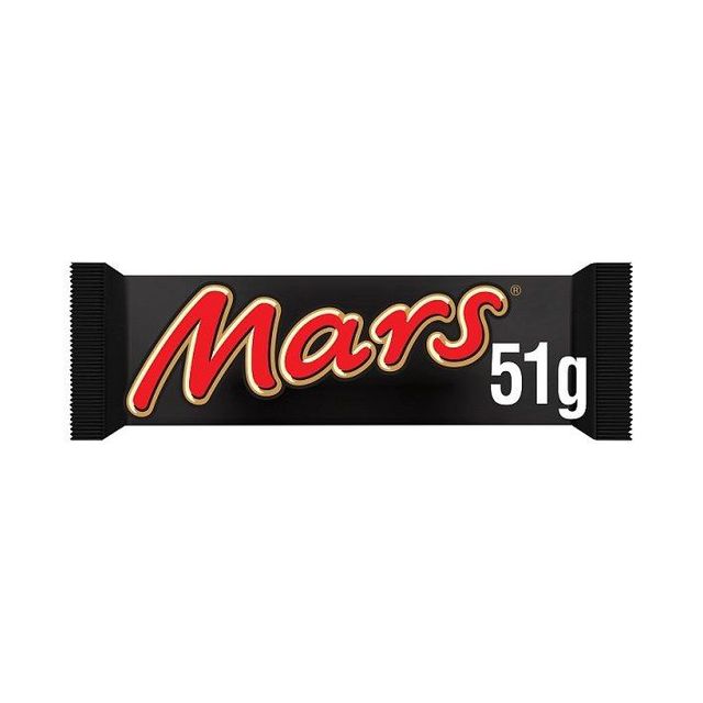 Mars Chocolate Bar Sweet Chocolate Confectionery Product Fast Delivery Wholesale Supply - Image 4