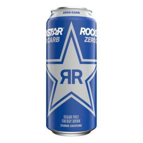 Wholesale Rockstar Energy Drink Supplier – Premium Quality Energy Beverages in Bulk with Multiple Flavors, Competitive Pricing, Fast Global Shipping, Private Label Options Available, Ideal for Retailers, Distributors, Gyms, and Convenience Stores Seeking Reliable Supply and Consistent Product Quality Worldwide - Image 3
