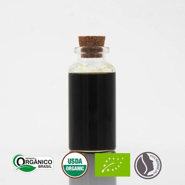 Açaí Oil from the Brazilian Amazon for Skincare, Haircare and Cosmetic Formulations - Image 3
