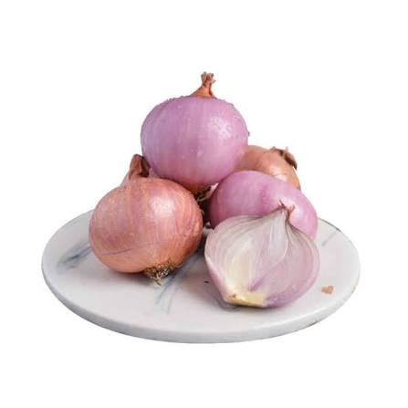 Fresh Onions Supplier Premium Quality Fresh Red Yellow Onions for Wholesale Bulk Export - Image 3
