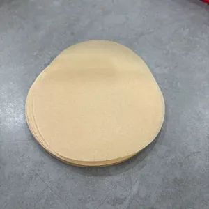 Biodegradable Steamer Liners No Bleach Eco Safe Material - Image 5