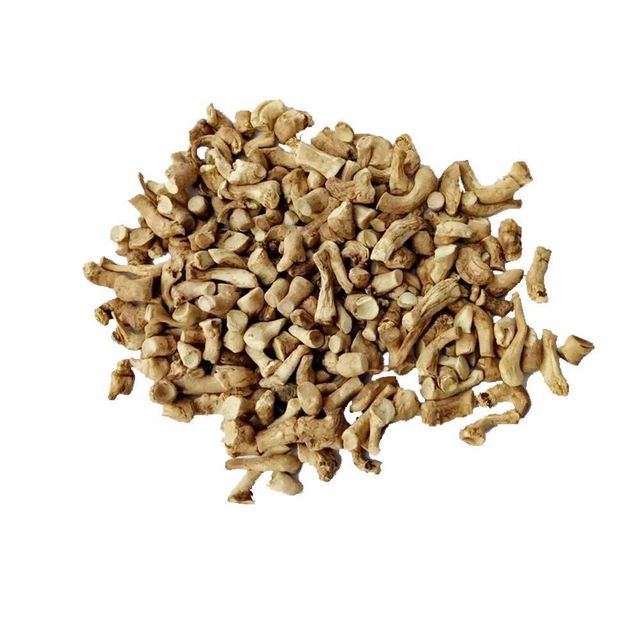 Hot Selling Pure Chinese Shitake Mushroom Dried Shiitake Type mushroom Size 3-4cm Up Max. Moisture (%) 10 Shelf Life 24 months - Image 4