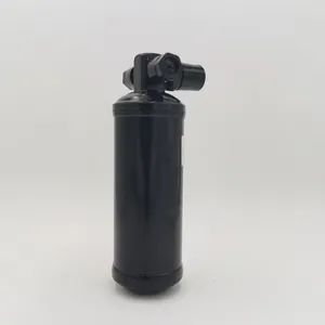 Hot Sale Condenser Drying Bottle Origin China Structure Sealed Type Certification TS16949 Engine Type Many Brands Cold Style Water-cooled - Image 3