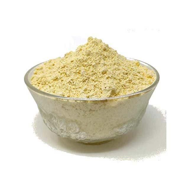 Top Quality roasted chickpea flour - Image 3
