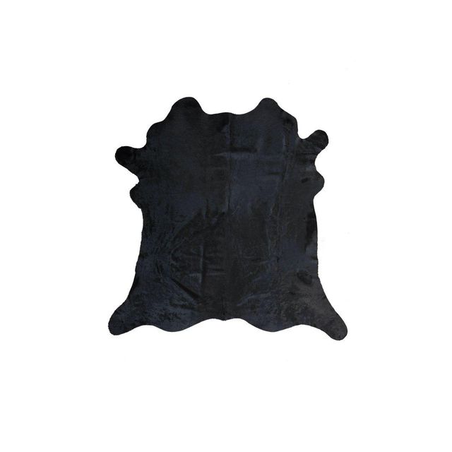 Premium blue cow hides for sale ideal for exporters and leather goods suppliers - Image 3