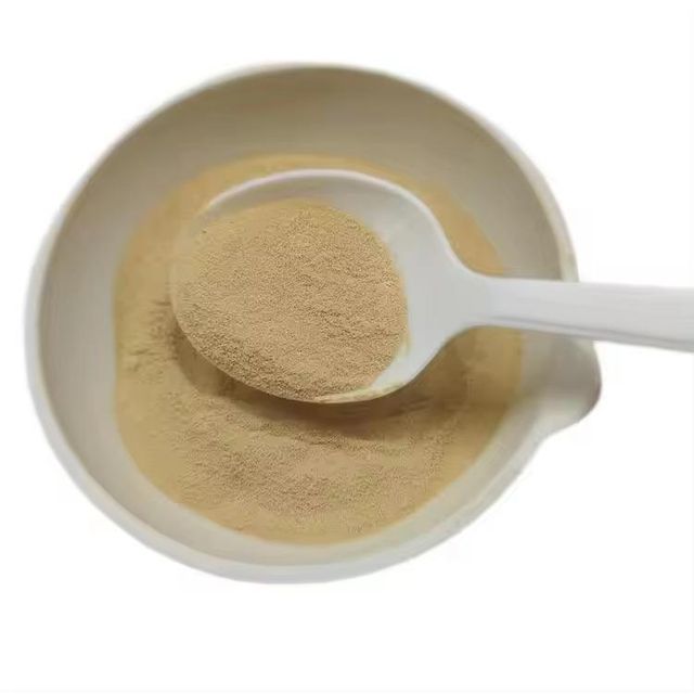 Buy Selenium for Animal Feed at Wholesale Price with Fast Delivery and Premium Quality Guaranteed for Healthy Livestock Nutrition - Image 3