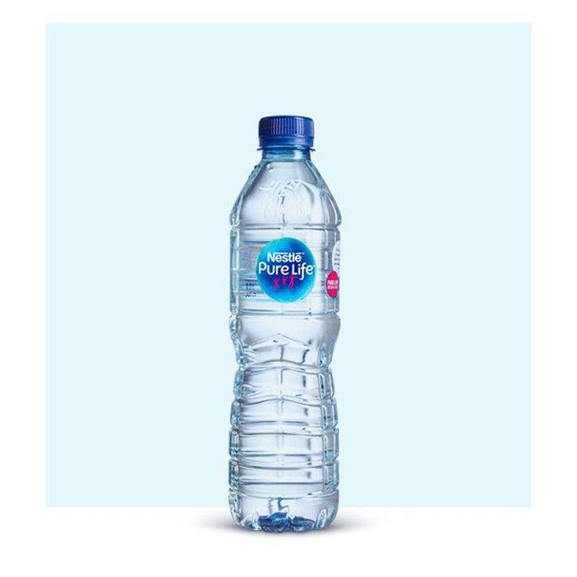 Low price Nestle Pure Life bulk supply export ready Wholesale Nestle Pure Life discount price fresh stock - Image 3