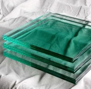 2mm 3mm Clear Float Glass Sheet, Frame Glass Color Clear Shape Square Grade Grade One Structure Solid Thickness 3-15mm HS Code 70052900 - Image 3