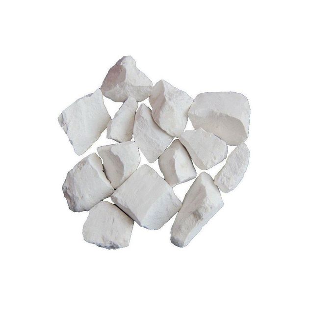 High Quality Calcium Oxide Quick Lime Purity 95% Best Brand Supplier Cheap Price - Image 3