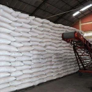 BRAZILIAN SUGAR ICUMSA45 - Image 3
