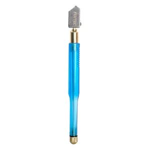 Fixtec High Quality Professional Diamond Glass Cutter Oil Glass Cutting Machine to Cut Glass Cutter - Image 5