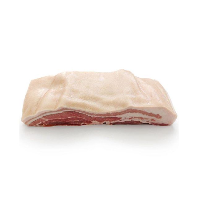 BEST QUALITY FROZEN Pork Belly BRAZIL ORIGIN Available for Supply pork meat Buy Frozen Pork Belly directly For Sale BEST Frozen Pork Belly in Cheap price For Sale HIGH QUALITY FROZEN Pork Belly READY FOR SHIPMENT BRAZIL ORIGIN Brazil Frozen Pork Belly for sale Frozen Front Pork Belly grade Cheap frozen meat halal pork meat - Image 3
