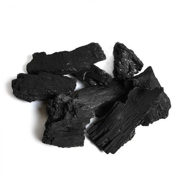 Selected Tropical Wood Energy Supplier Offering Mangrove Hardwood Charcoal With Bulk Packaging - Image 4