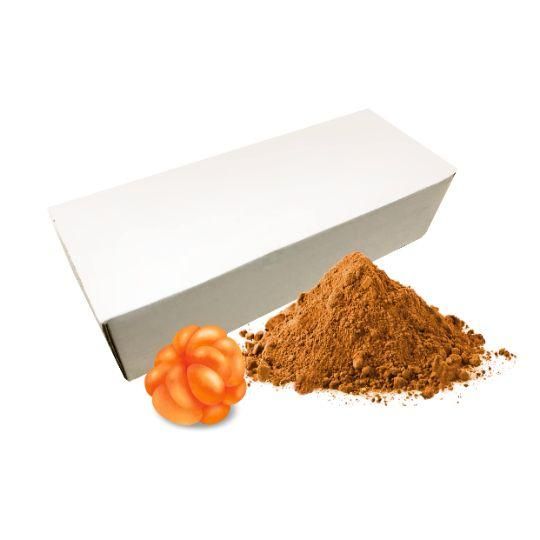 Freeze-Dried Berry Powders Premium - Image 3