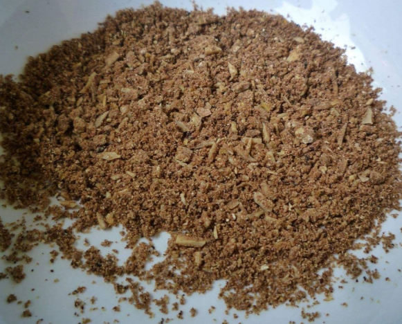 Chicken Meal Powder - Image 4