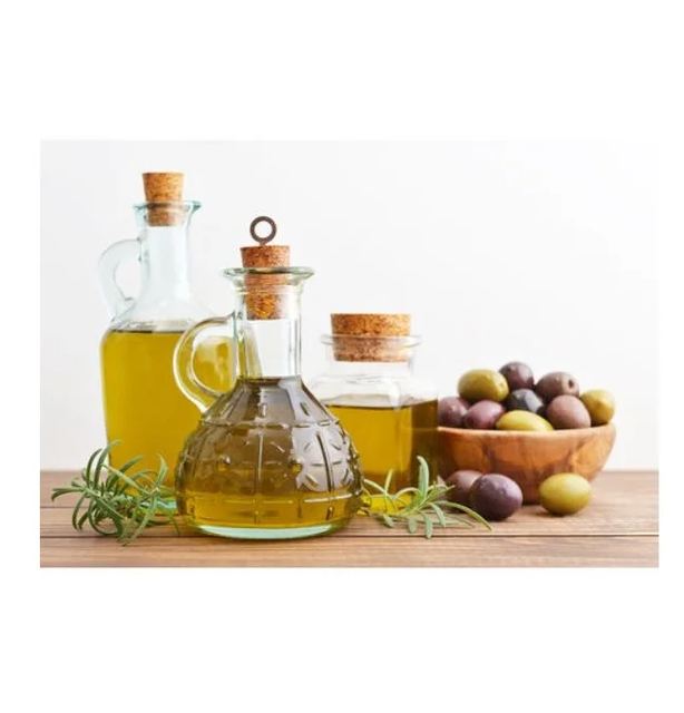 Private Label Olive Oil | Bulk Supply with Sample Program for International Buyers - Image 3