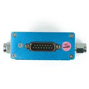 Shanghai Gns High Quality LPG Gas Mass Flow Meter Controller Air Flow ...