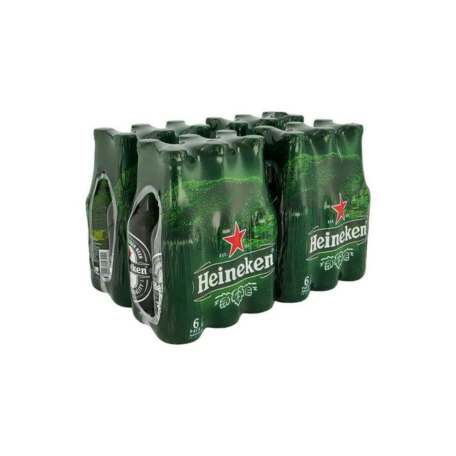 Wholesale Heineken beer best price perfect for bars restaurants and liquor stores Buy Heineken beer - Image 4