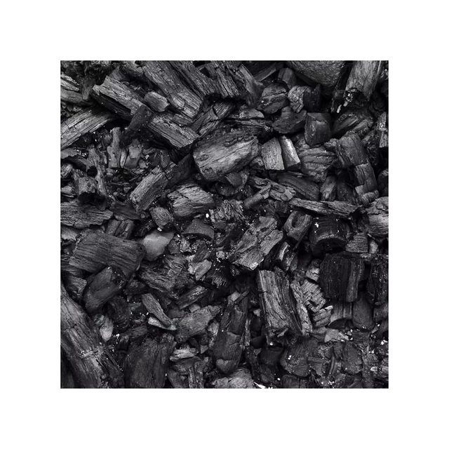 Selected Forest Source Charcoal Supply Featuring Hardwood Lump Charcoal Kiln Dried Processing Wholesale - Image 3