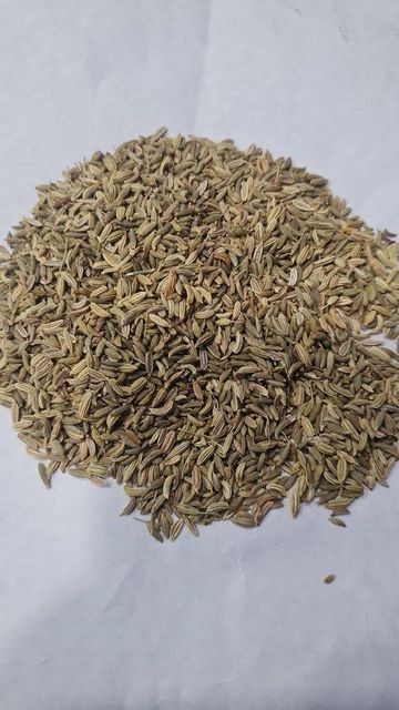 Cumin Seed – product photo 1, product detail gallery