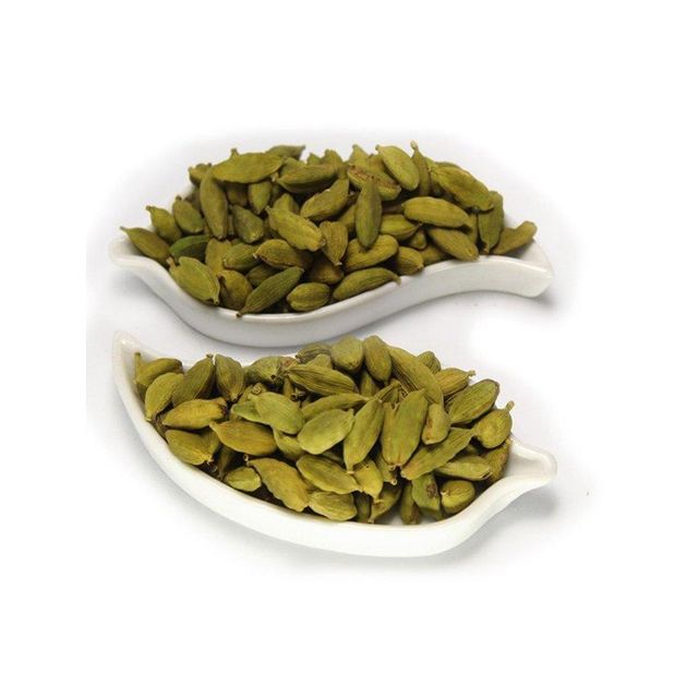 buy fresh green elaichi cardamom pods online best price premium spice for tea baking desserts sweets cooking and herbal drinks with natural aroma authentic taste and fast delivery service - Image 4