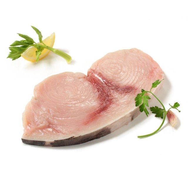 Frozen Sword Fish Superior Marine Catch Processed Under Strict Quality Controls For Wholesale Seafood Distribution - Image 1