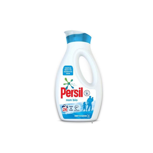 Wholesale Persil detergent bulk supply low price effective laundry cleaning Cheap price Persil detergent - Image 3