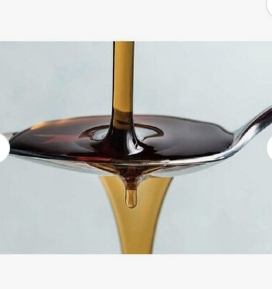 Cheapest Price Blackstrap Molasses / Sugarcane 99 Gold Data.Bulk Supplier of Sugarcane Molasses/Liquid Molasses. free shipping - Image 4