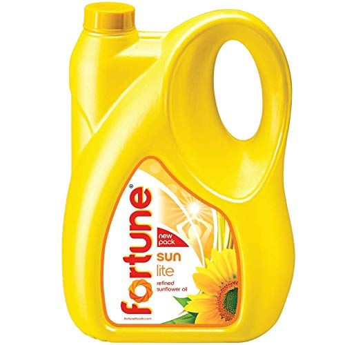 Express Delivery Refined Sunflower Oil/Pure Sunflower Oil/Sunflower Cooking Oil - Image 1