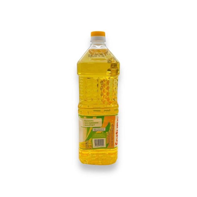 Bulk purchase canola oil prepared for premium quality trade and steady availability - Image 2